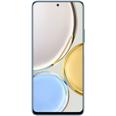 Išmanusis telefonas HONOR MAGIC4 LITE 5G 6GB+128GB OCEAN BLUE-Xiaomi-Mobilieji telefonai