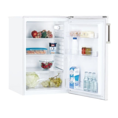 Šaldytuvas Candy CCTLS 542WHN-Šaldytuvai-Stambi virtuvės technika