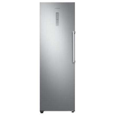 Šaldiklis Samsung RZ32M7115S9-Šaldikliai ir šaldymo dėžės-Stambi virtuvės technika