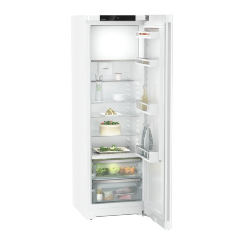 Šaldytuvas Liebherr RBe 5221 Plus-Šaldytuvai-Stambi virtuvės technika