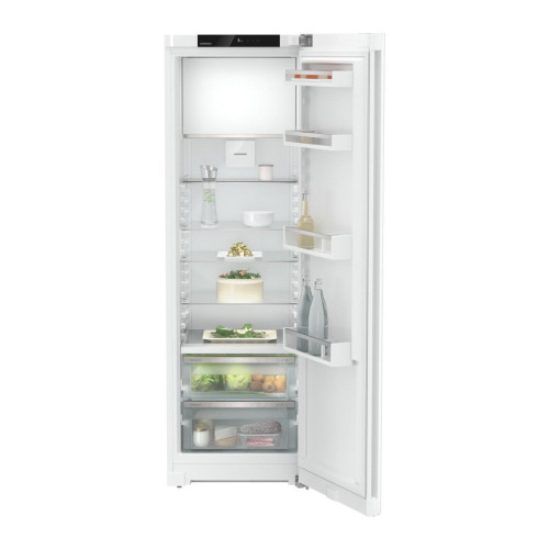 Šaldytuvas Liebherr RBe 5221 Plus-Šaldytuvai-Stambi virtuvės technika