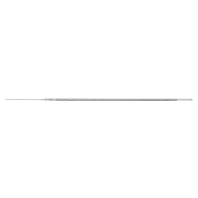 Dildė pjovimo grandinei PFERD Premium 412 Ø 4,5 mm-Dildės-Rankiniai įrankiai