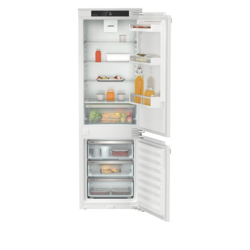 Šaldytuvas Liebherr ICNf 5103-Šaldytuvai-Stambi virtuvės technika