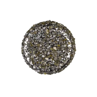 Šlifavimo akmenukas PFERD DZY-N 16,0-30/8 D852-Šlifavimo akmenukai-Abrazyvai