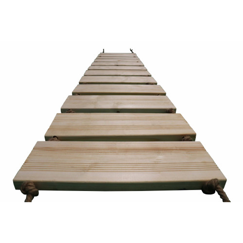 Takelis medinis 80x200 pirties-Pirties reikmenys-Laisvalaikio prekės