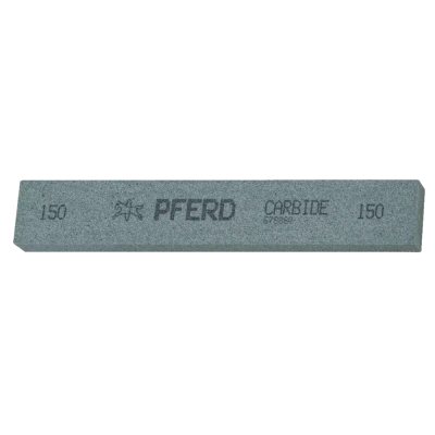 Abrazyvinis akmuo PFERD SPS CN150 Carbide-Šlifavimo akmenukai-Abrazyvai