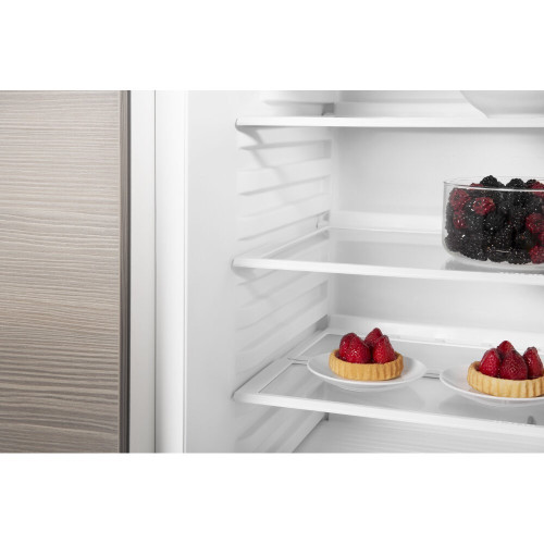 Šaldytuvas WHIRLPOOL ARG 590-Šaldytuvai-Stambi virtuvės technika