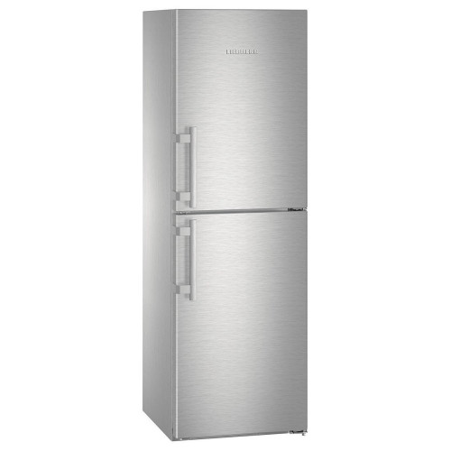 Šaldytuvas LIEBHERR SBNES 4285-Šaldytuvai-Stambi virtuvės technika