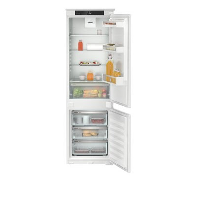 Šaldytuvas Liebherr ISKGN5Z1FA3-Šaldytuvai-Stambi virtuvės technika