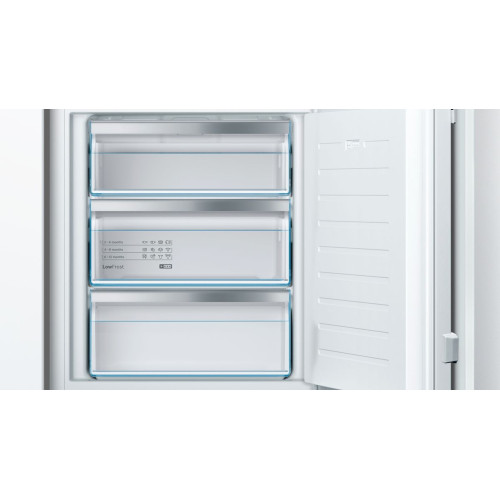 Šaldiklis Bosch GIV11AFE0-Šaldikliai ir šaldymo dėžės-Stambi virtuvės technika