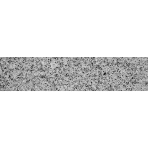 Granito gaminys PROJECT PAN100903 (G603 pakopa)-gaminiai kapams-Kiti granito gaminiai