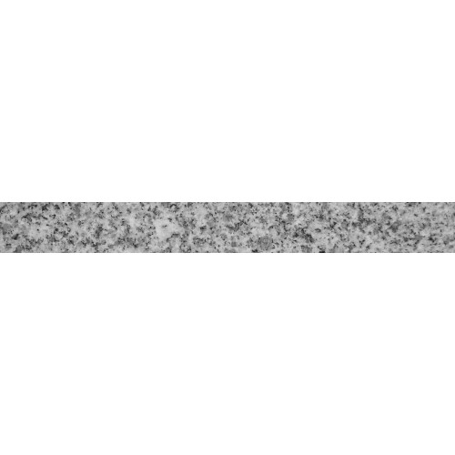 Granito gaminiai 110210 (G603 priešpakopis)-gaminiai kapams-Kiti granito gaminiai