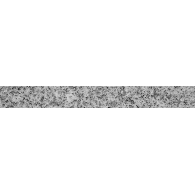 Granito gaminiai 080130 (G603 priešpakopis)-gaminiai kapams-Kiti granito gaminiai