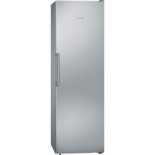 Šaldiklis Siemens GS36NVIEP-Šaldikliai ir šaldymo dėžės-Stambi virtuvės technika