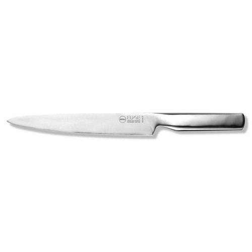 WOLL išpjaustymo peilis &34Edge&34, 19,5 cm KE195SMC-Įrankiai-Indai, stalo įrankiai, reikmenys