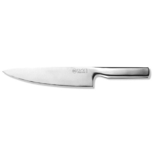 WOLL šefo peilis &34Edge&34, 19,5 cm KE195KMC-Įrankiai-Indai, stalo įrankiai, reikmenys