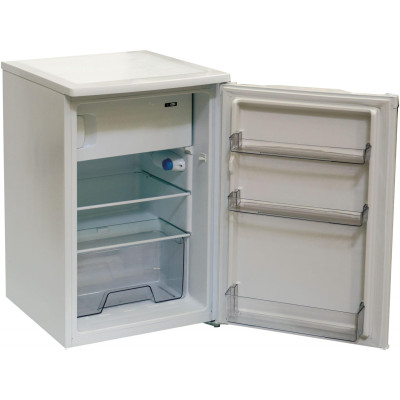 Šaldytuvas Berk BK-147SAW-Šaldytuvai-Stambi virtuvės technika