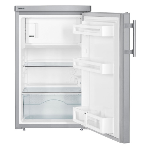 Šaldytuvas LIEBHERR TSL 1414-Šaldytuvai-Stambi virtuvės technika