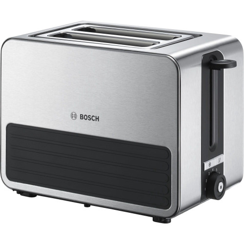 Skrudintuvas Bosch TAT7S25-Skrudintuvai-Maisto ruošimo prietaisai