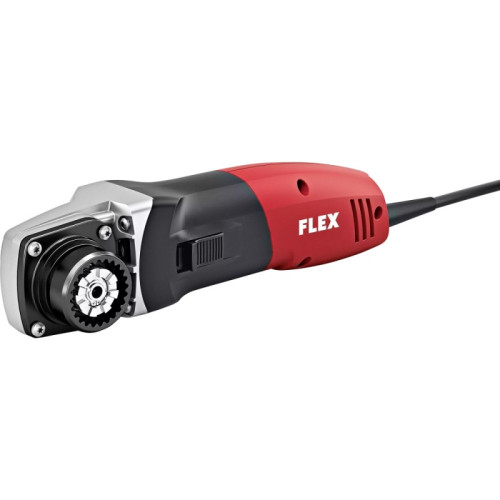 Vamzdžių šlifuoklis FLEX BME 14-3 L Trinoxflex-Šlifavimo įrankiai-Elektriniai įrankiai