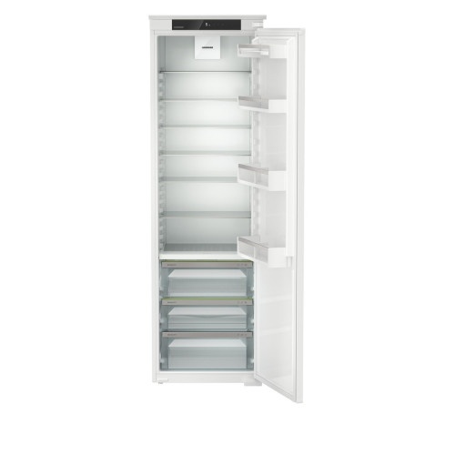 Šaldytuvas Liebherr IRBSe 5120-Šaldytuvai-Stambi virtuvės technika