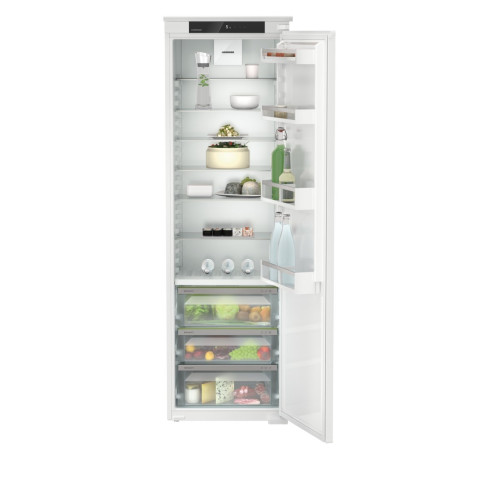 Šaldytuvas Liebherr IRBSe 5120-Šaldytuvai-Stambi virtuvės technika