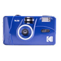 Kodak Film Camera M38 Classic Blue Fotoaparatai ir jų priedai