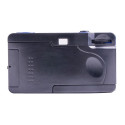 Kodak Film Camera M38 Classic Blue Fotoaparatai ir jų priedai