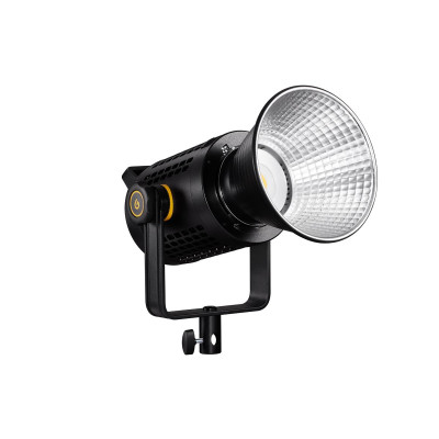 UL60 Silent video light-Apšvietimas filmavimui, video apšvietimas-Fotostudijos įranga