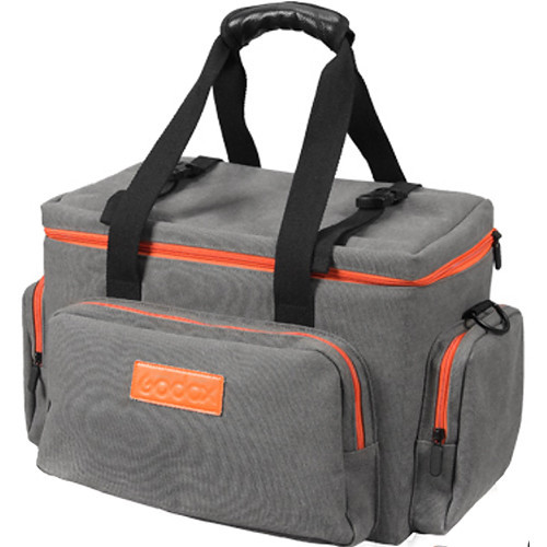 Godox CB15 Bag for S30-Dėklai ir krepšiai-Dėklai, kuprinės ir diržai