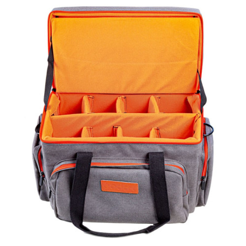 Godox CB15 Bag for S30-Dėklai ir krepšiai-Dėklai, kuprinės ir diržai