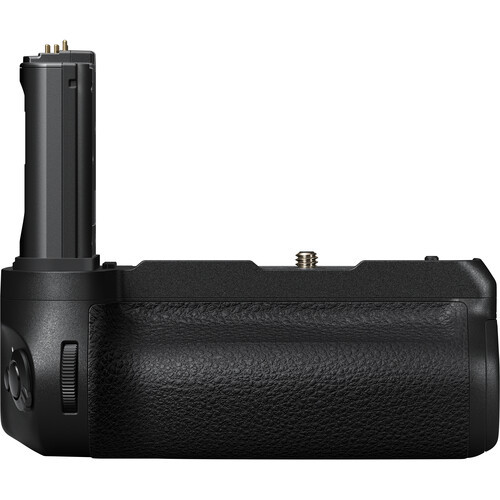 Nikon Power Battery Pack MB-N11 for Z7II and Z6II-Fotoaparatų baterijų laikikliai-Fotoaparatai