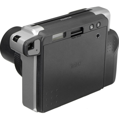 Fujifilm Instax Wide 300-Momentiniai fotoaparatai-Fotoaparatai ir jų priedai