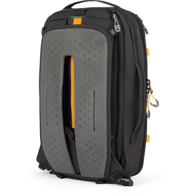 Lowepro backpack Trekker Lite BP 150 AW, grey-Kuprinės-Dėklai, kuprinės ir diržai
