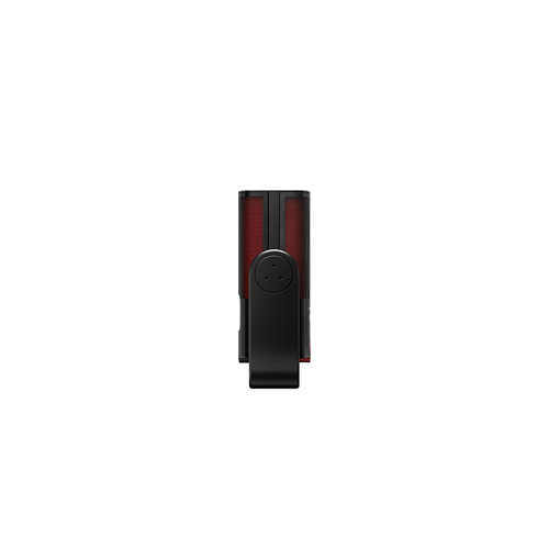 Rode X XCM50 Professional Condenser USB Microphone-Mikrofonai-Vaizdo kameros ir jų priedai