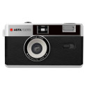 AGFAPHOTO REUSABLE CAMERA 35MM BLACK-Juostiniai fotoaparatai-Fotoaparatai ir jų priedai