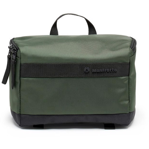 Manfrotto Street Waist Bag (MB MS2-WB)-Dėklai ir krepšiai-Dėklai, kuprinės ir diržai