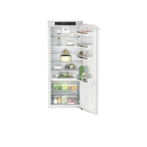 Įmontuojamas šaldytuvas Liebherr IRBD 4520 Plus BioFresh-Šaldytuvai-Stambi virtuvės technika
