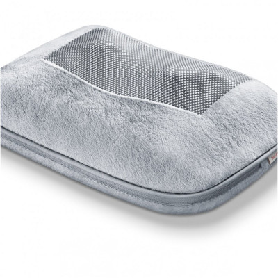 Masažinė pagalvė BEURER MG 145-Masažuokliai-Sveikatos prietaisai