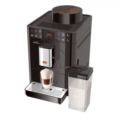 Kavos aparatas Melitta F53/0-102 Passione-Kavos aparatai-Kavos aparatai ir priedai
