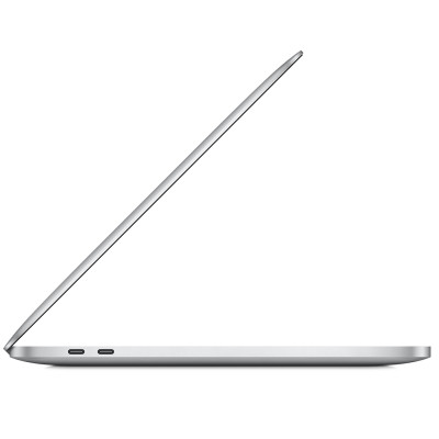 Nešiojamas kompiuteris 13-inch MacBook Pro: Apple M2 chip with 8-core CPU and 10-core GPU