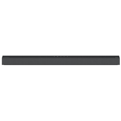 GARSO SISTEMA LG S65Q.DEUSLLK-"Soundbar" sistemos-Namų kino ir "soundbar" garso sistemos