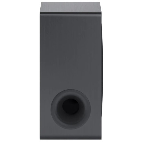 GARSO SISTEMA LG S90QY.DEUSLLK-"Soundbar" sistemos-Namų kino ir "soundbar" garso sistemos