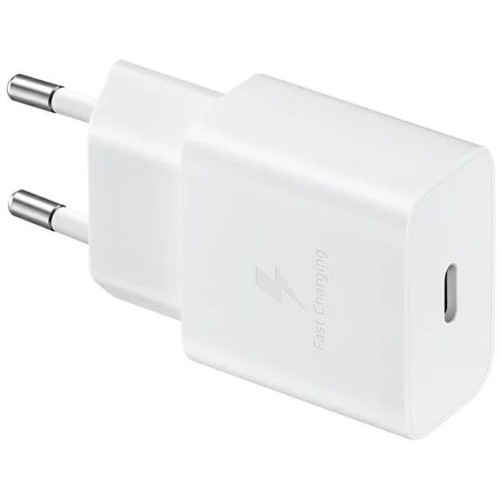 Sieninis kroviklis T1510NWE Samsung Fast charge 15W Power Adapter (Withoutcable)