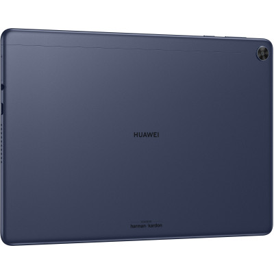 Planšetinis kompiuteris Huawei MatePad T10s 10.1-Planšetiniai kompiuteriai-KOMPIUTERINĖ