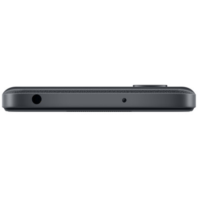 Išmanusis telefonas POCO M5 4+128 Black-Xiaomi-Mobilieji telefonai