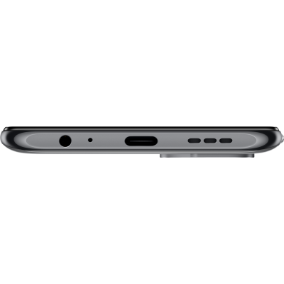 Išmanusis telefonas POCO M5s 6+128 Grey-Xiaomi-Mobilieji telefonai