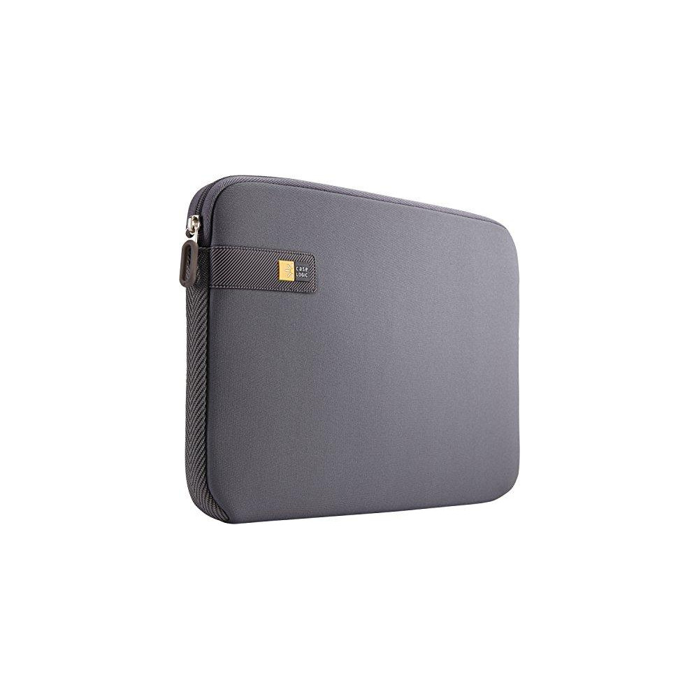 Krepšys Case Logic LAPS-114 Fits up to size 14-Krepšiai, kuprinės ir dėklai-Nešiojamieji