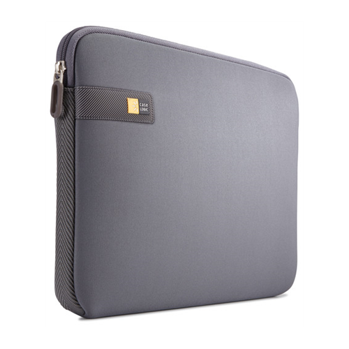 Krepšys Case Logic LAPS-114 Fits up to size 14-Krepšiai, kuprinės ir dėklai-Nešiojamieji