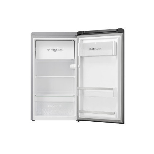 ŠALDYTUVAS HISENSE RR106D4CDF-Šaldytuvai-Stambi virtuvės technika